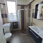 Varoskoezpont Tata
